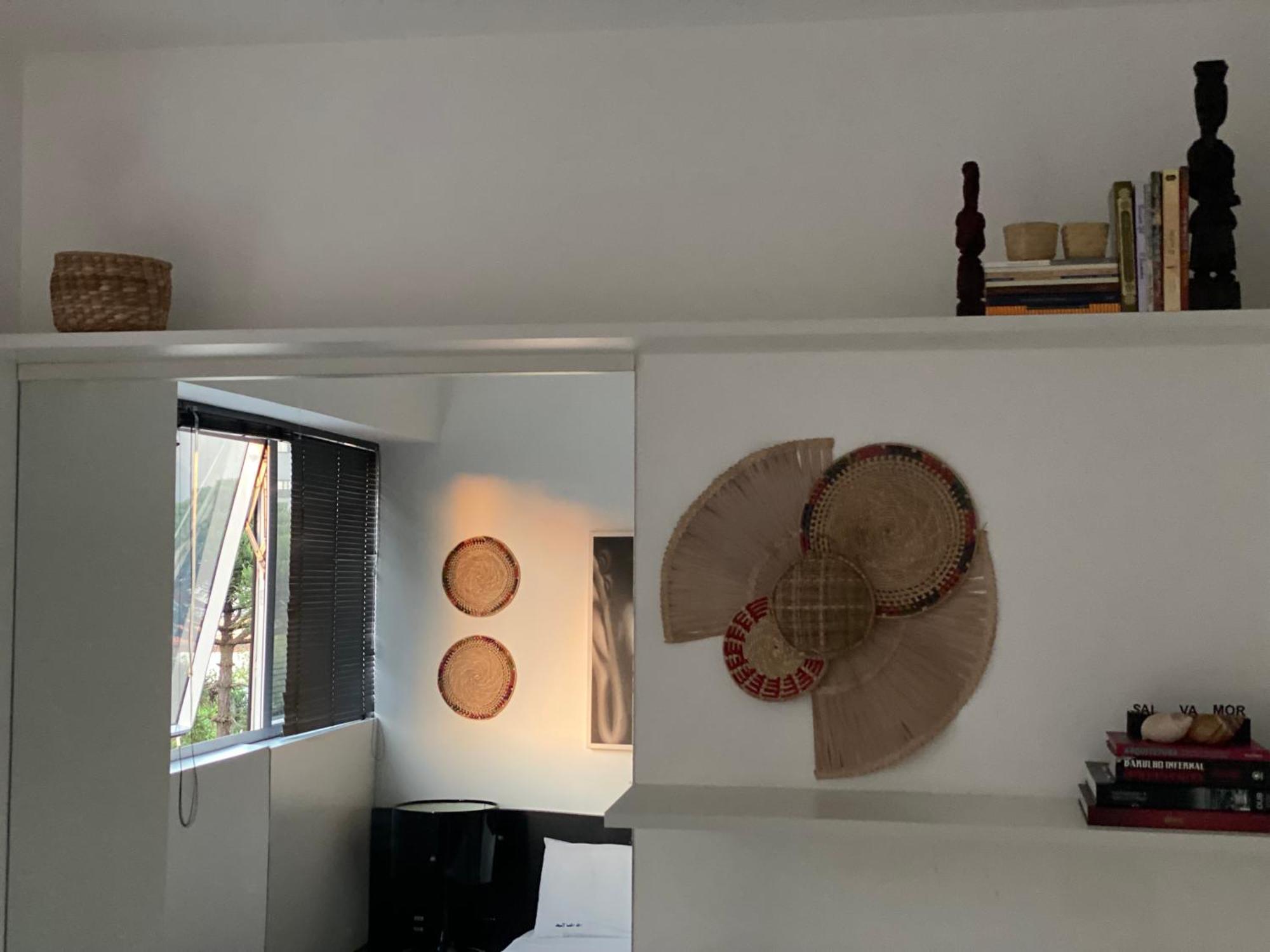 Estilo Asto Astral Centro Civico Apartment