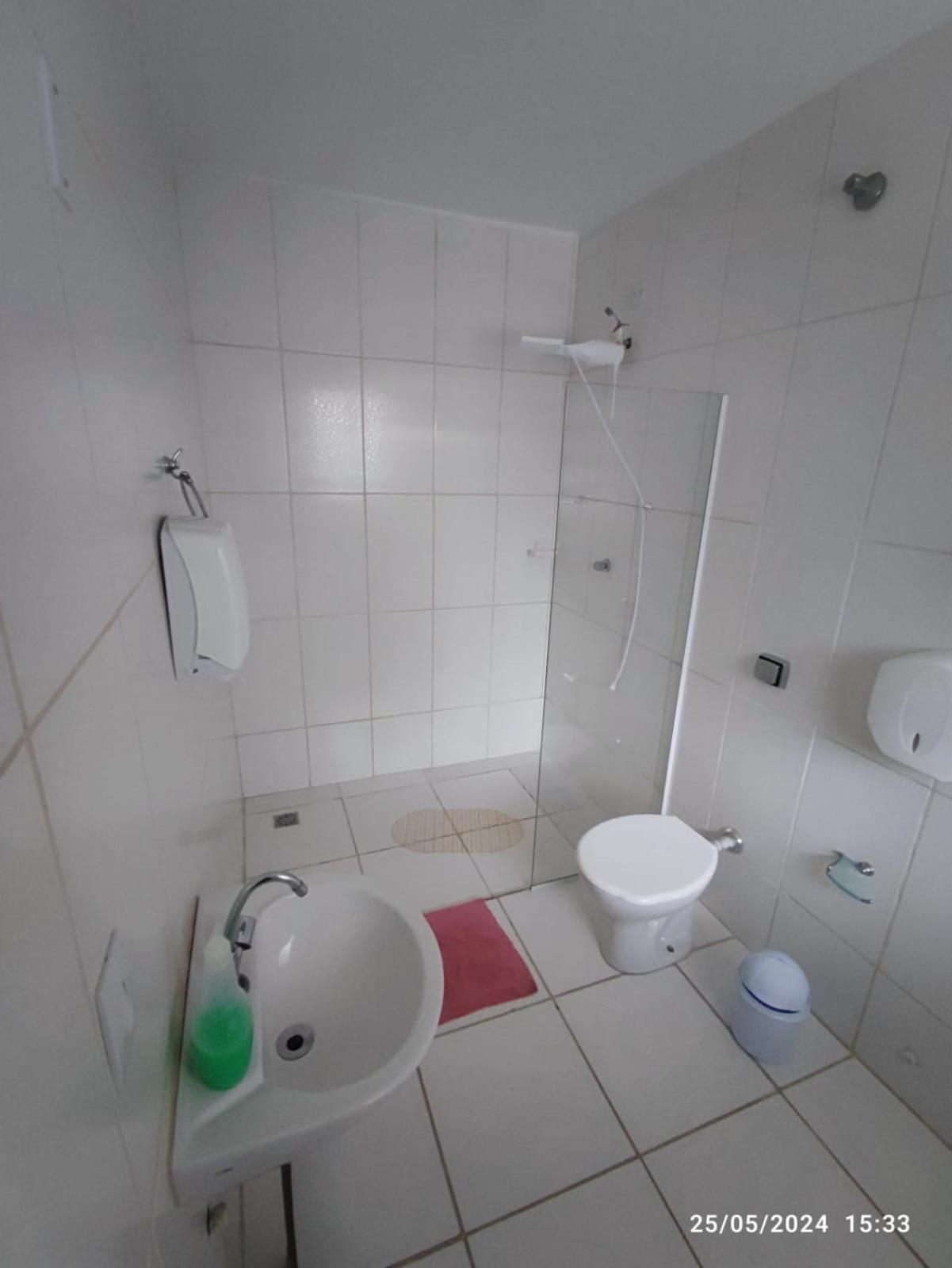 Albergue Budget *