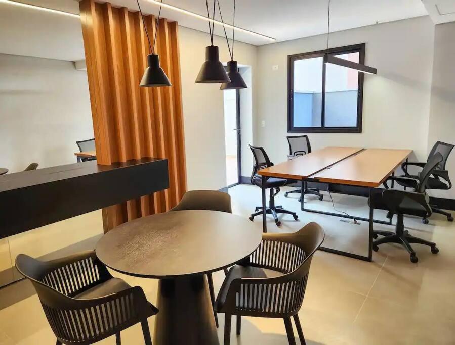 Apartamento No Centro De - New Faivre