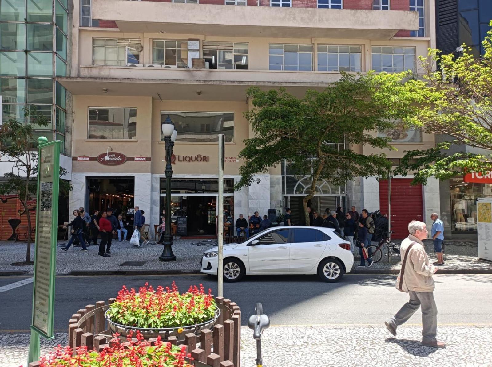 O Melhor Lugar Para Se Hospedar Em Apartamento *