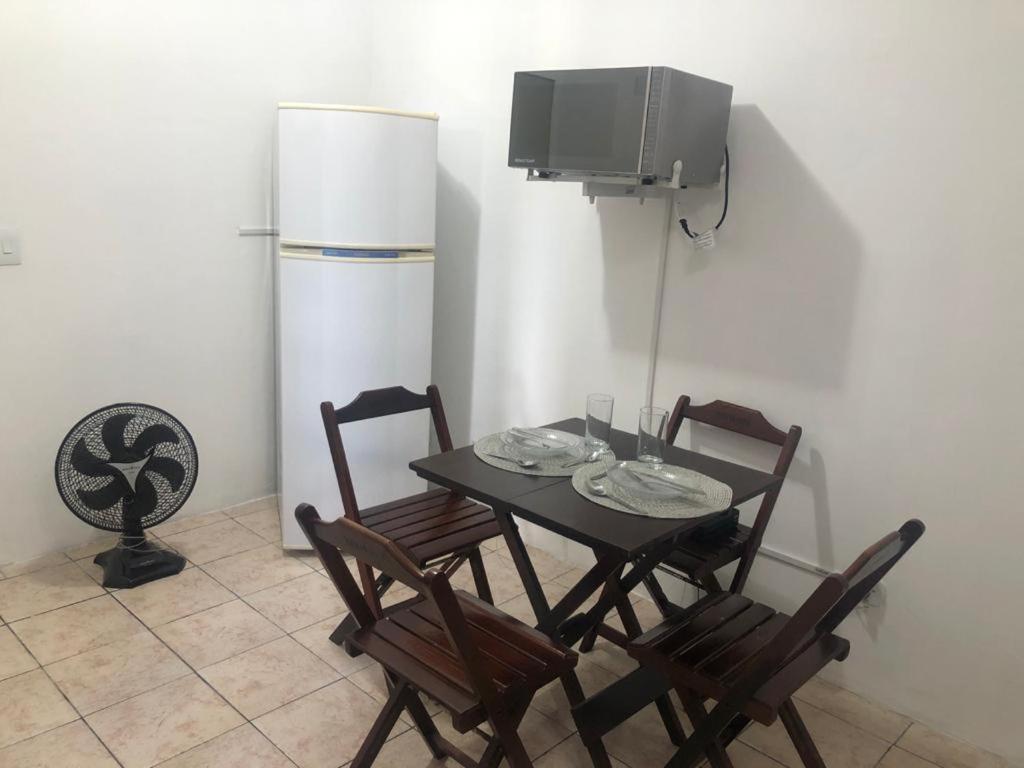 Prox Ao Shopping Estacao * Curitiba