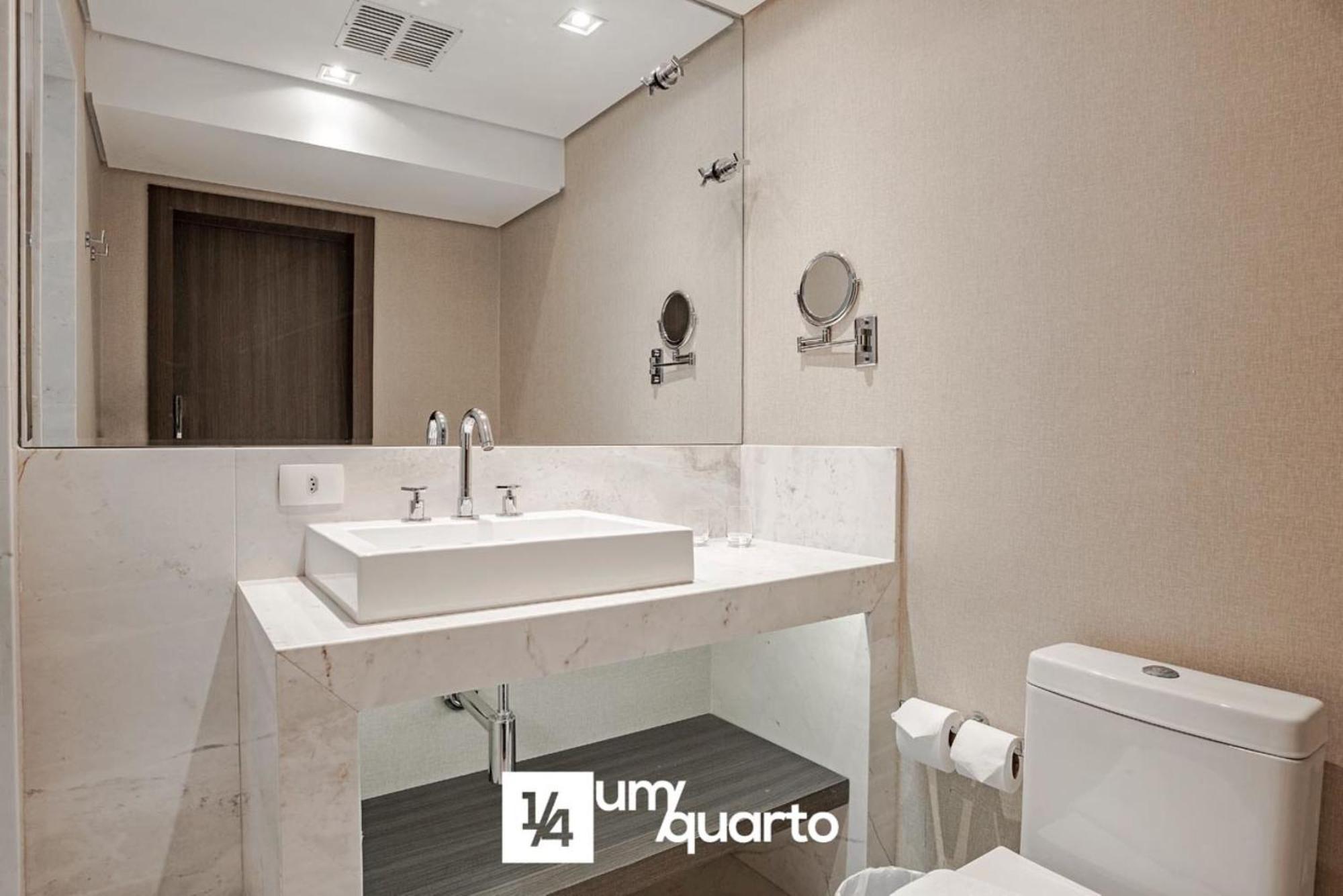 Edificio Praca Osorio Apartamento Curitiba