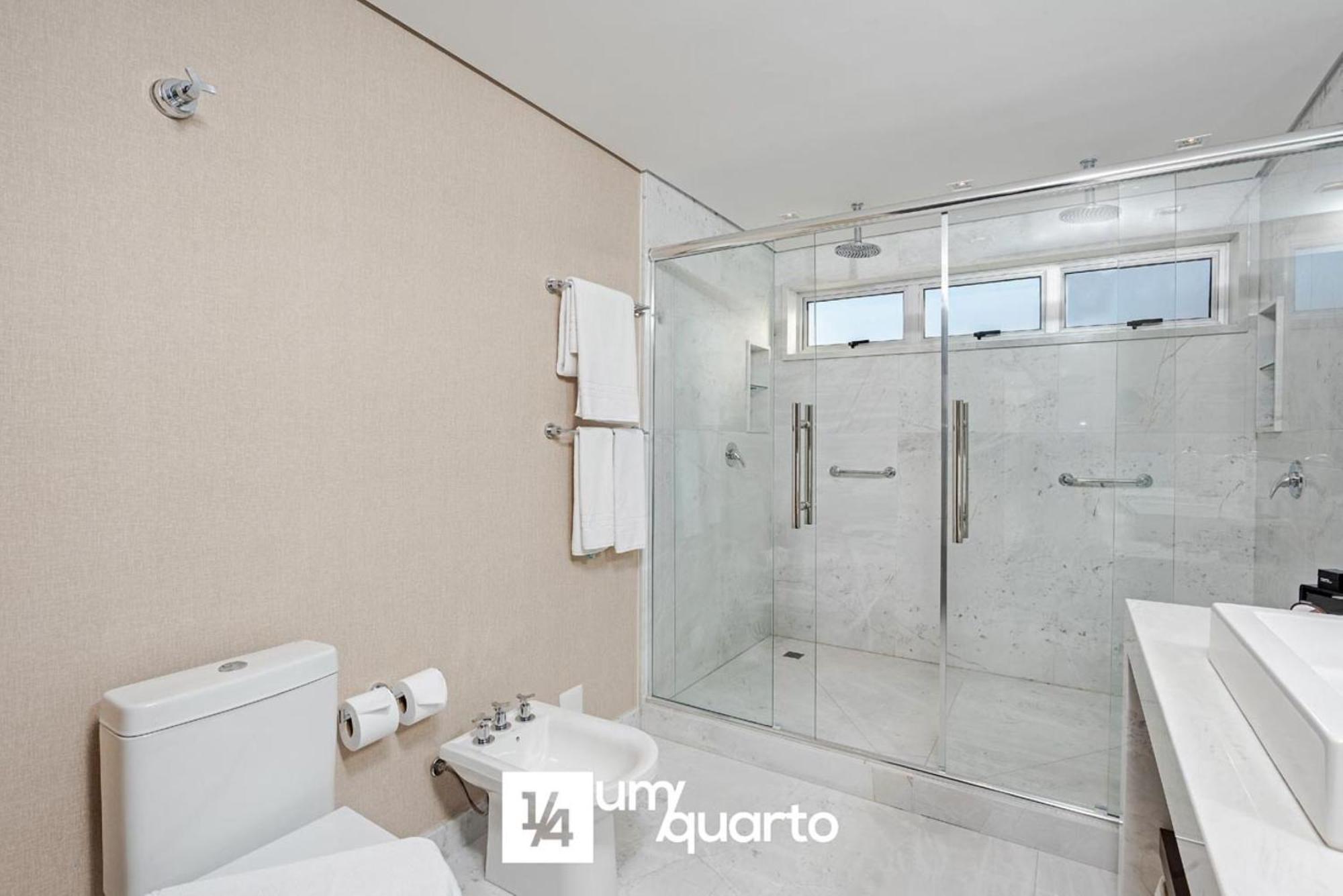 Apartamento Edificio Praca Osorio *