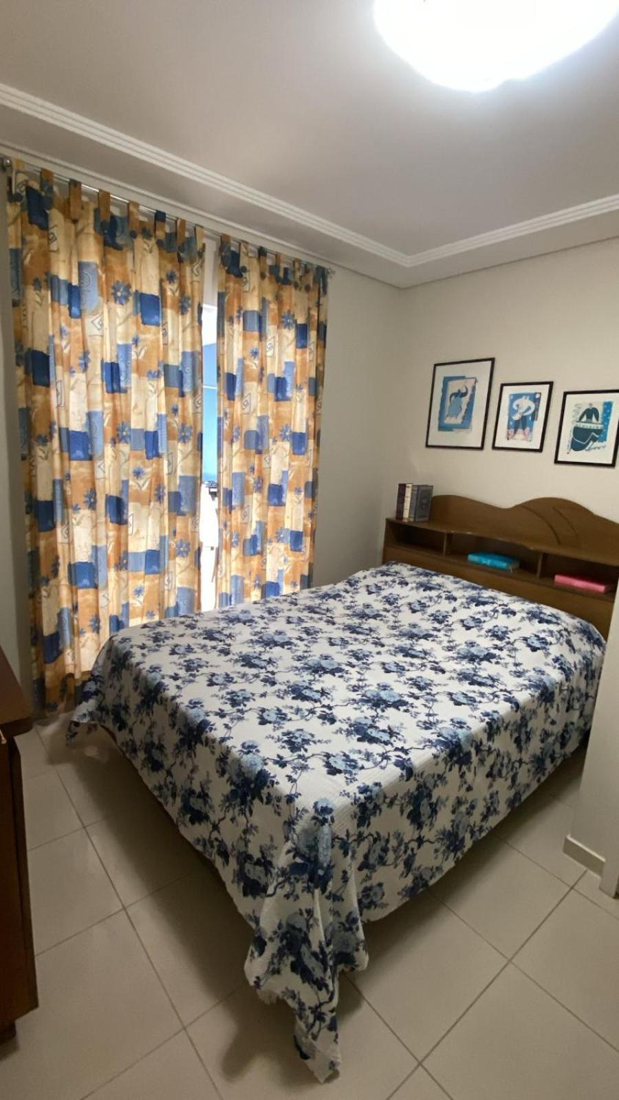 Lar Doce Lar Da Lu Homestay
