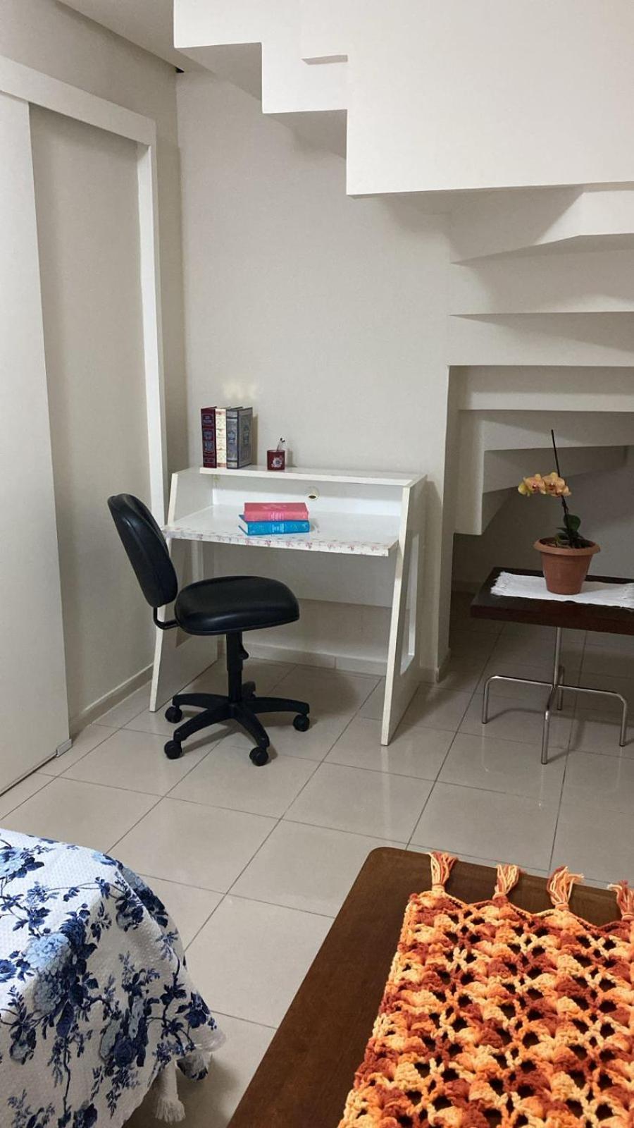 Lar Doce Lar Da Lu Curitiba