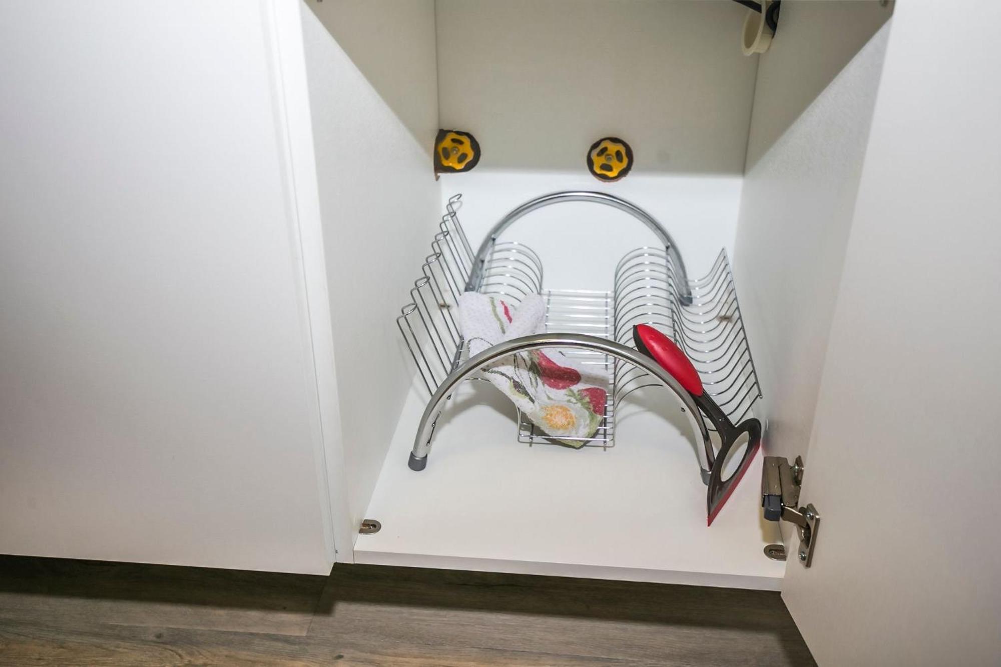 Apartamento Com Sacada - All0802