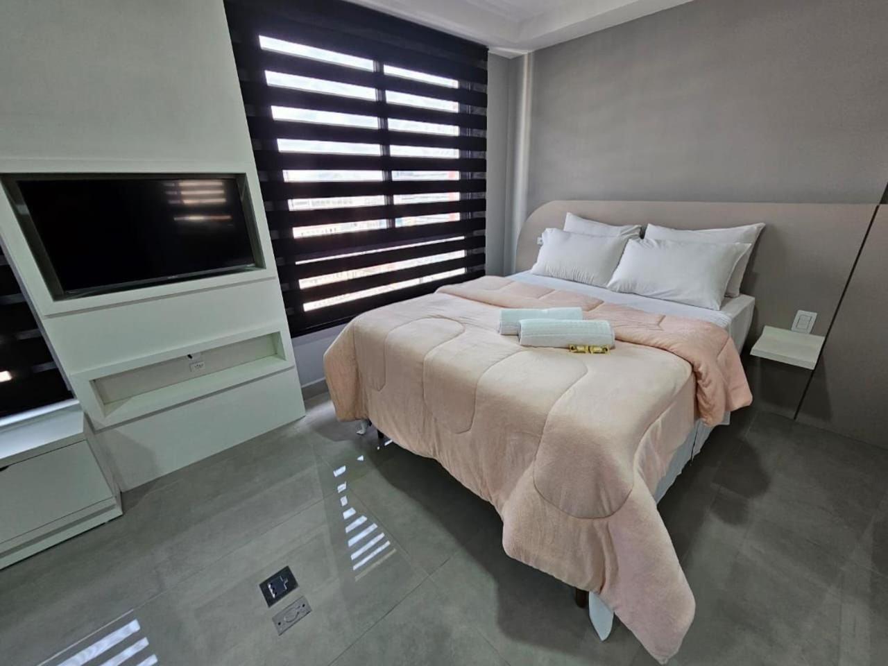 Com Cama E Sofa-cama - All1618 *