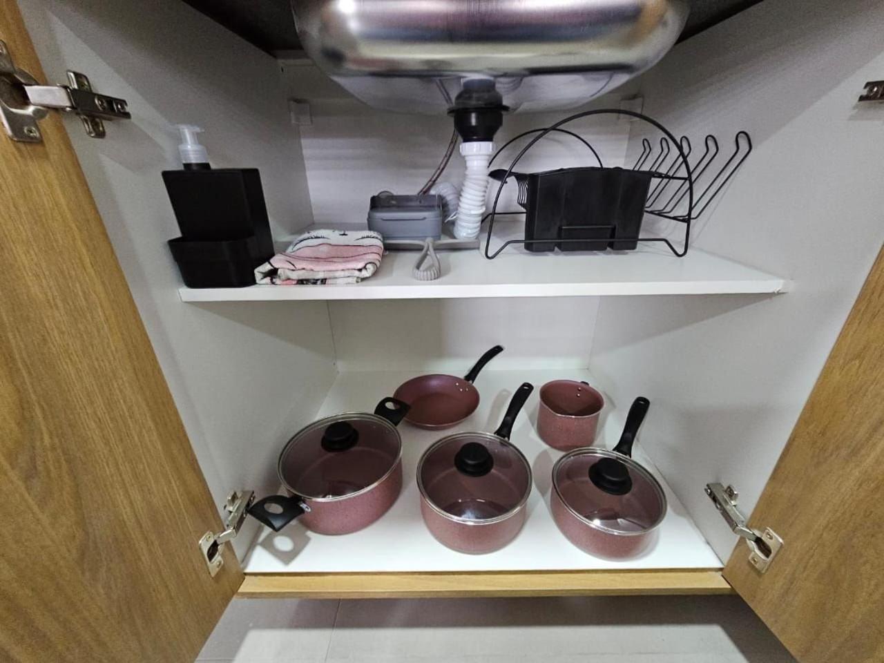 Com Cama E Sofa-cama - All1618 Apartamento Curitiba