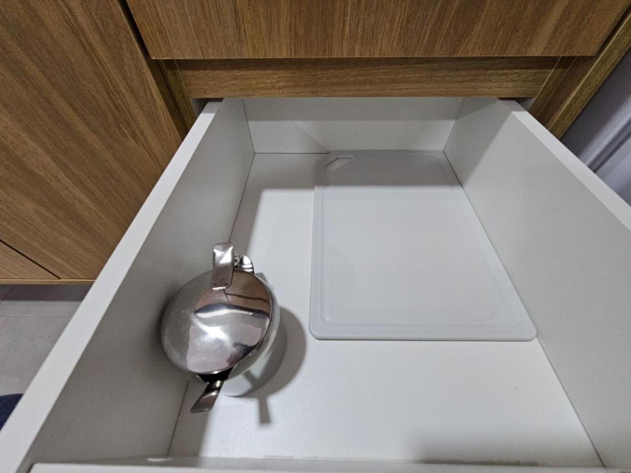 Com Cama E Sofa-cama - All1618 *
