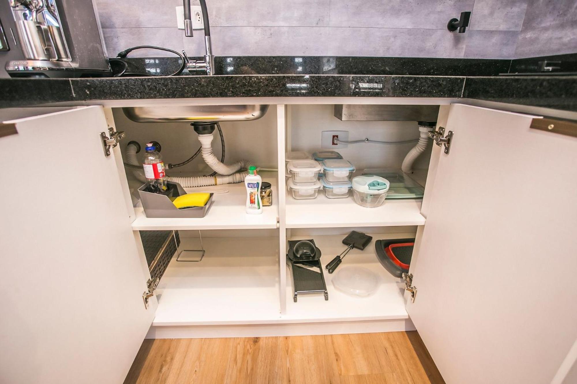 Tecnologico Em - All1918 Apartamento Curitiba