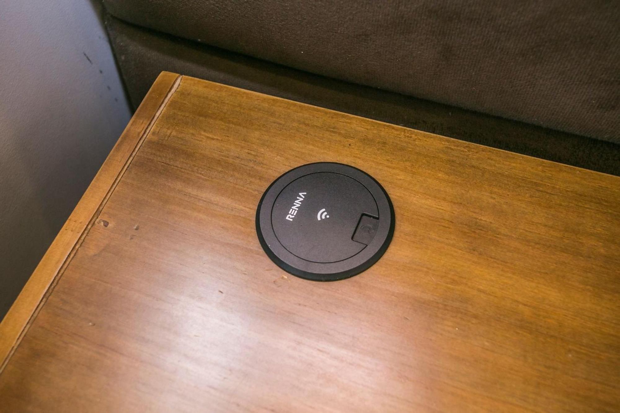 Tecnologico Em - All1918 Apartamento