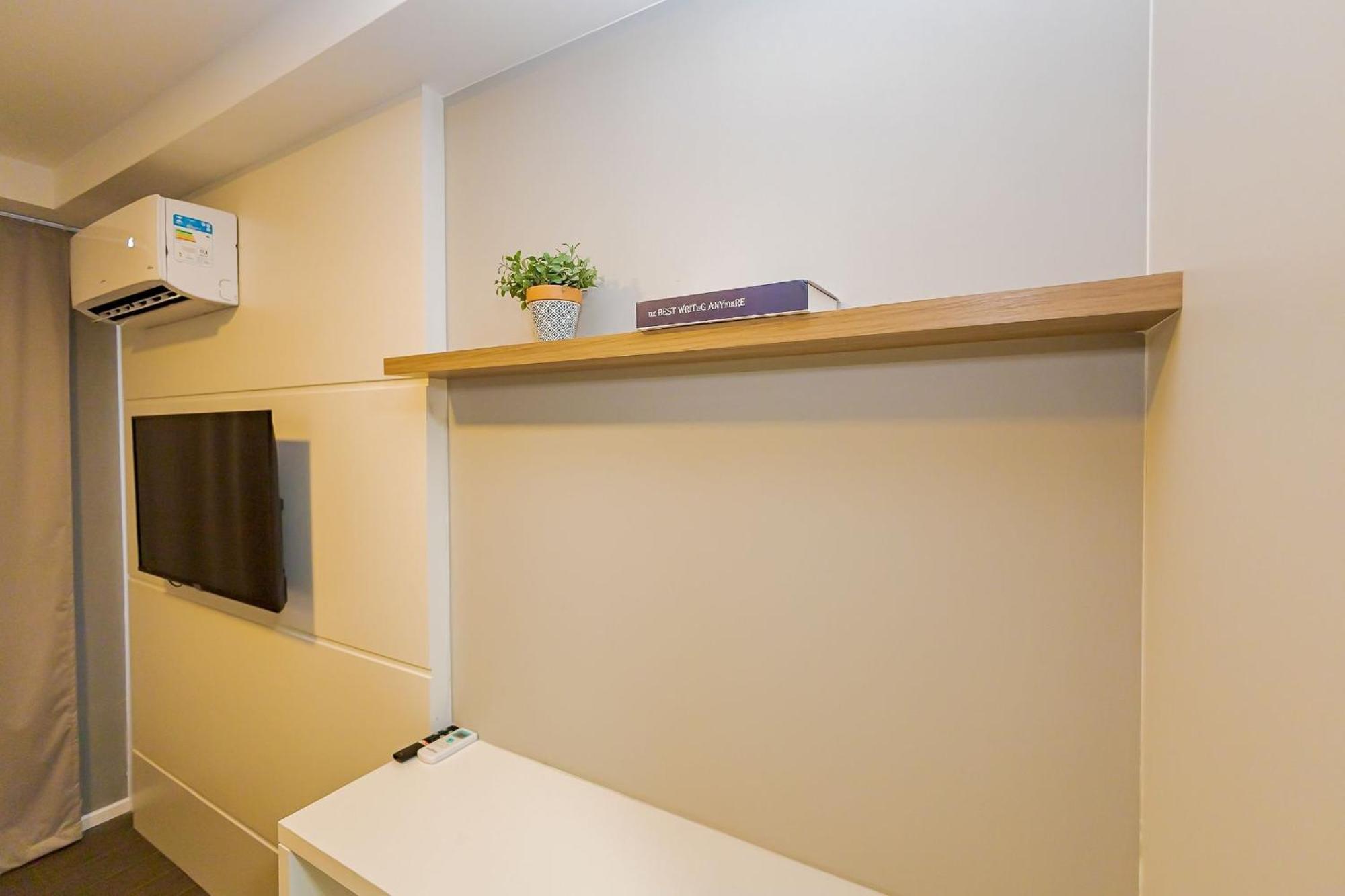 Apartamento No Need - All1013 *