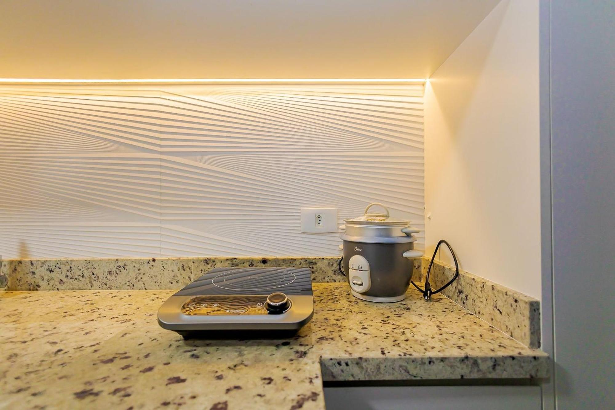 No Need - All1013 Apartamento