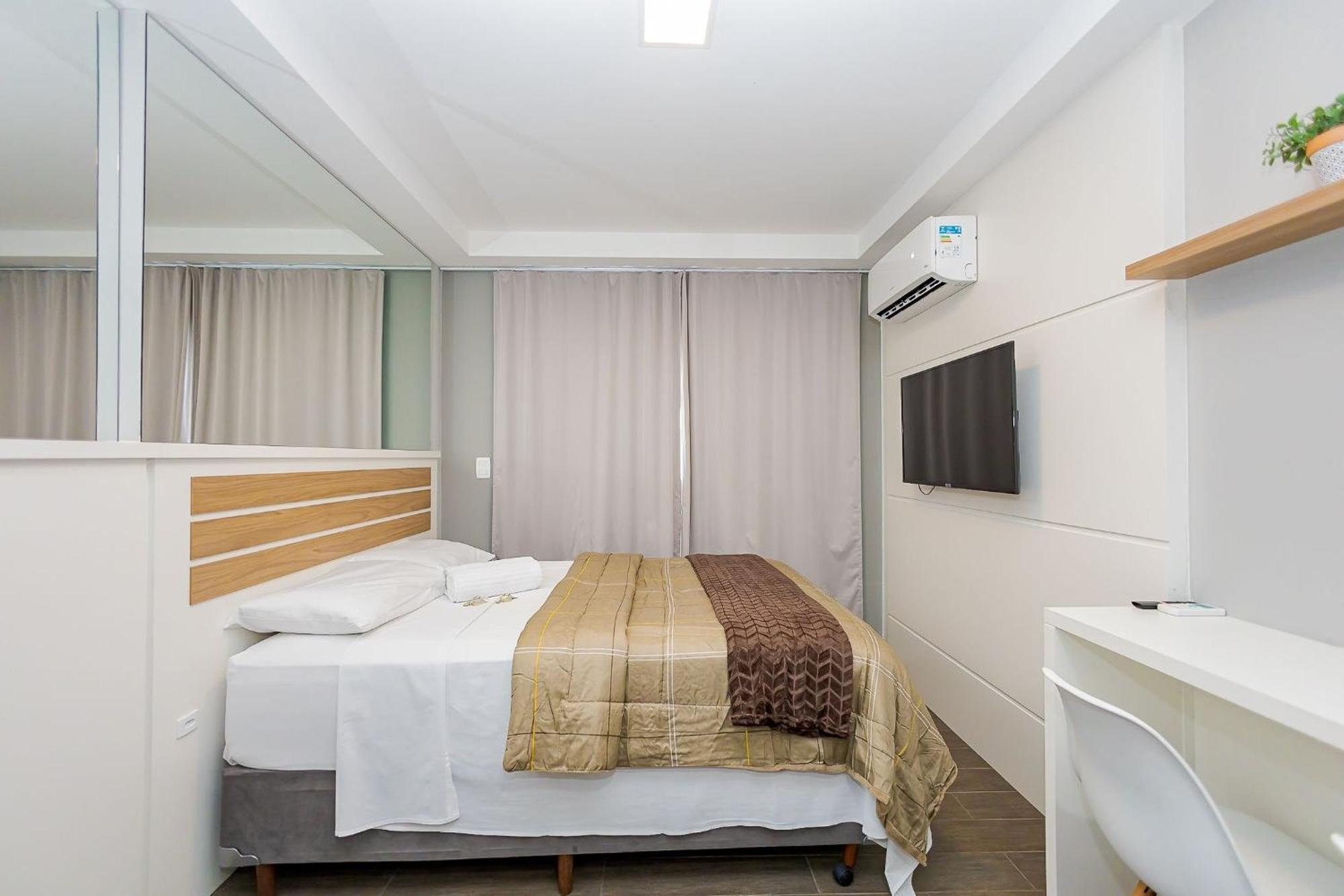 Apartamento No Need - All1013