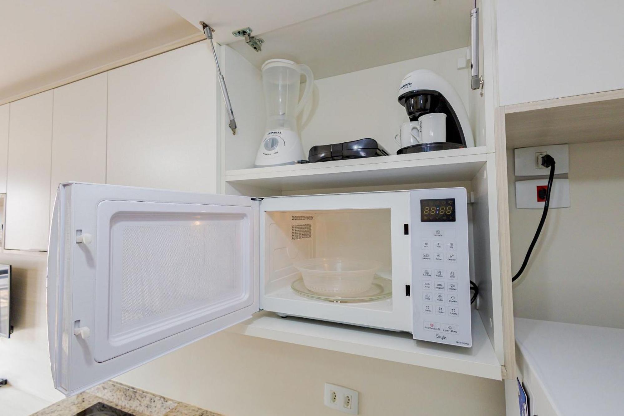 2 Camas Solteiro 1 Sofacama Casal - All0815 Apartamento *