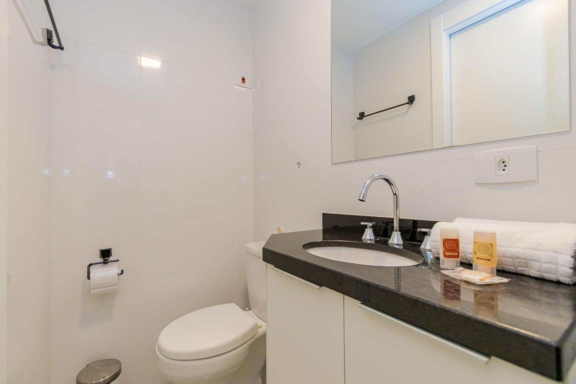 Apartamento Casal Em Viagem - All1010