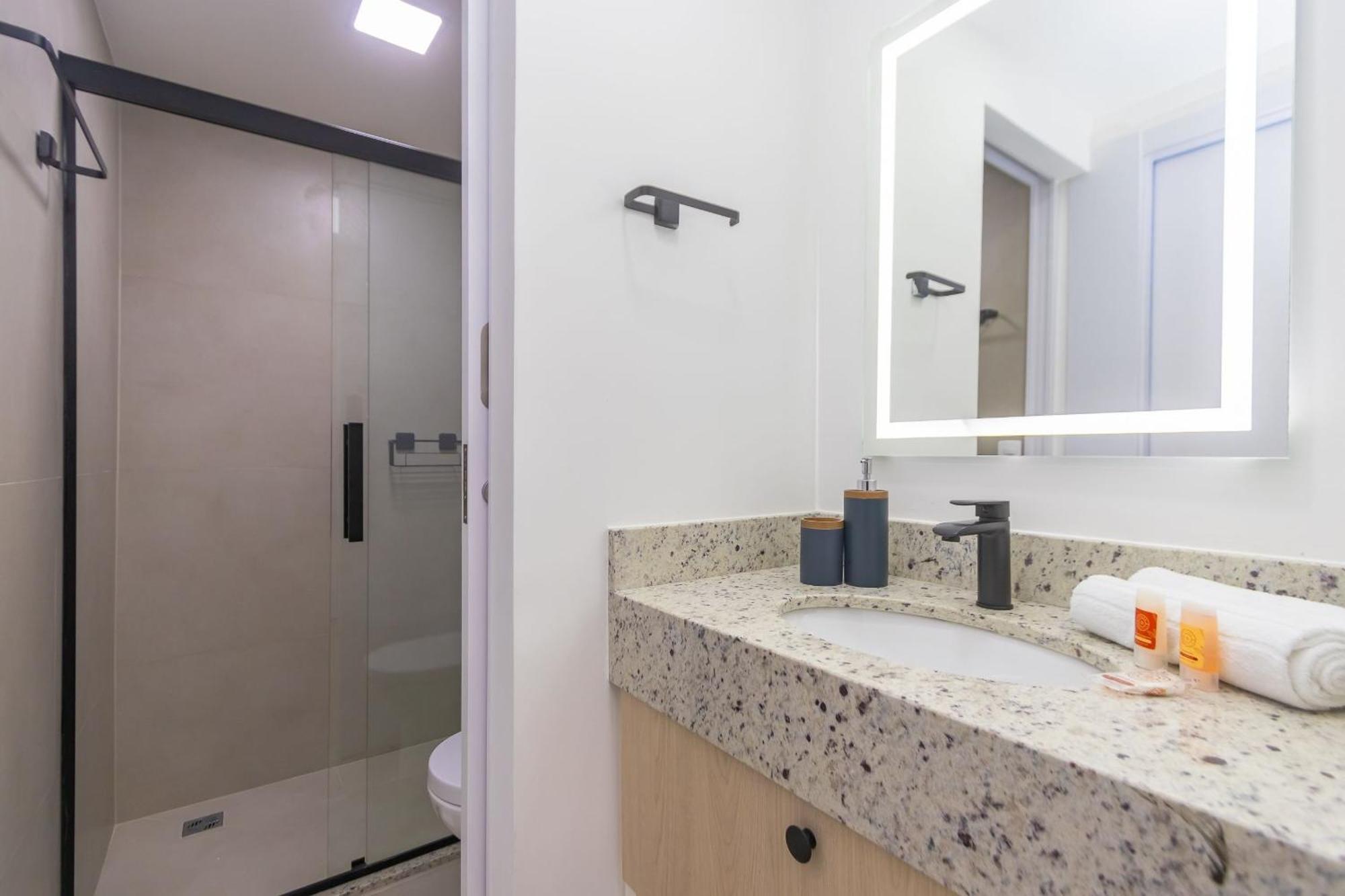 De 1 No Lins 236 - Lin1403 Apartamento