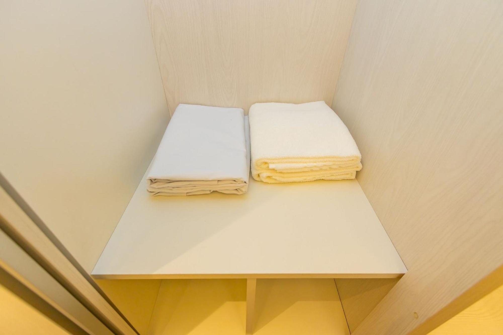 Estudio Com Vaga 4 Pessoas - Igl0223 V196 Apartamento *