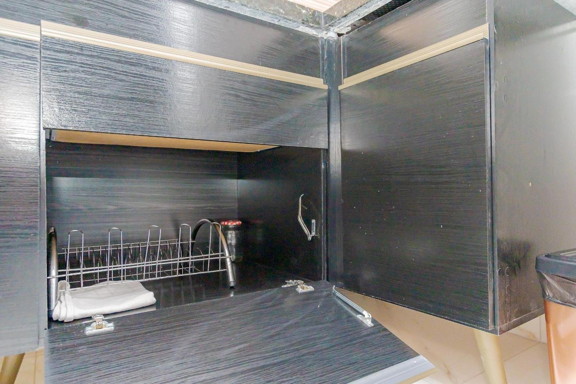 Com Vaga No Centro - Fai0903 Apartamento