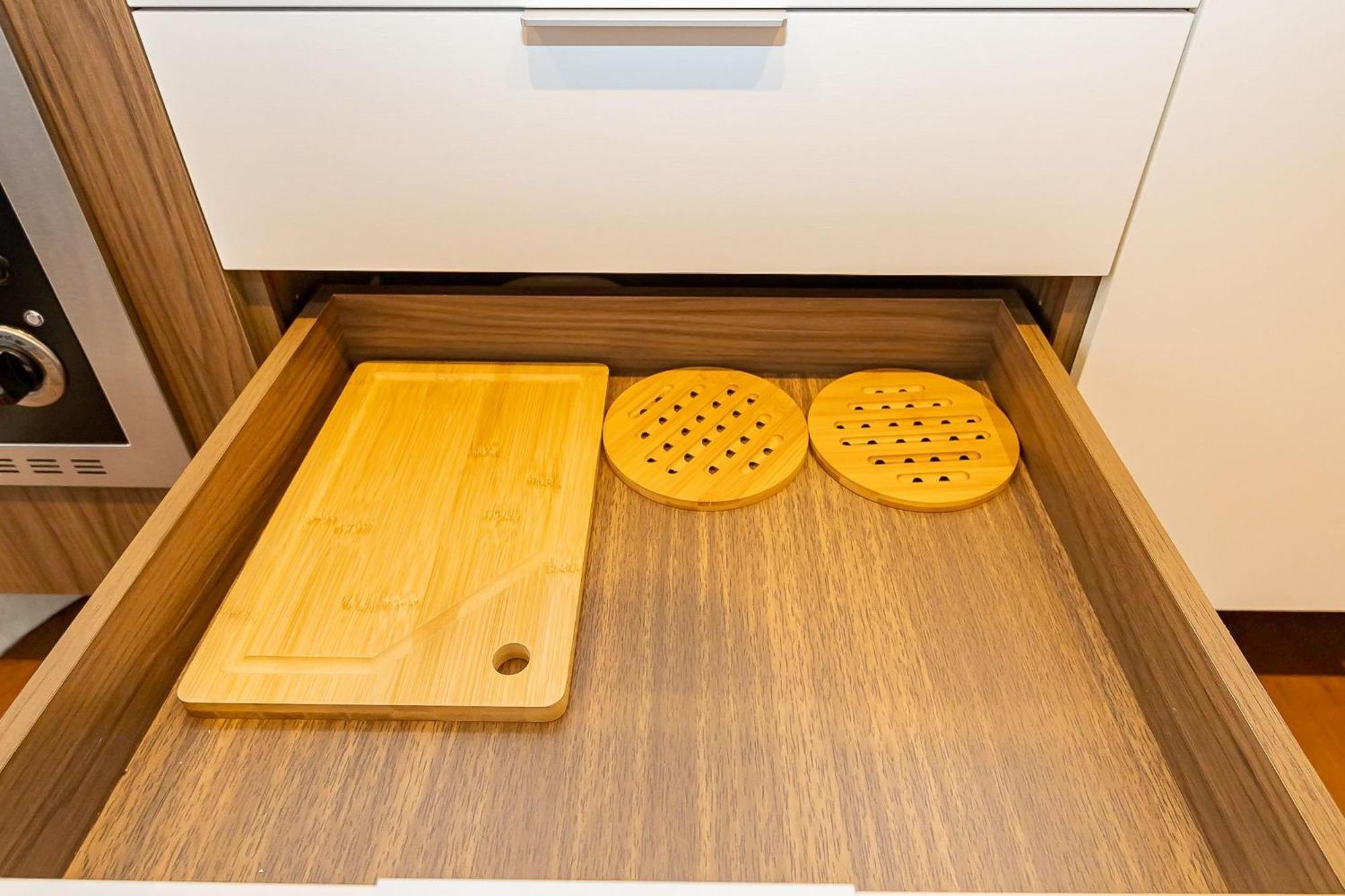 Apartamento Apto 1 Proximo A Shooping Cristal - Emi0406 Curitiba