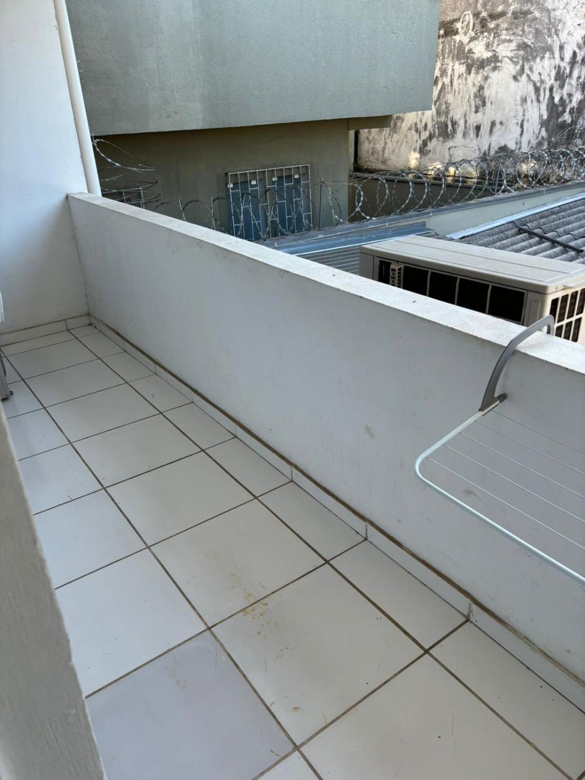 Budget Albergue