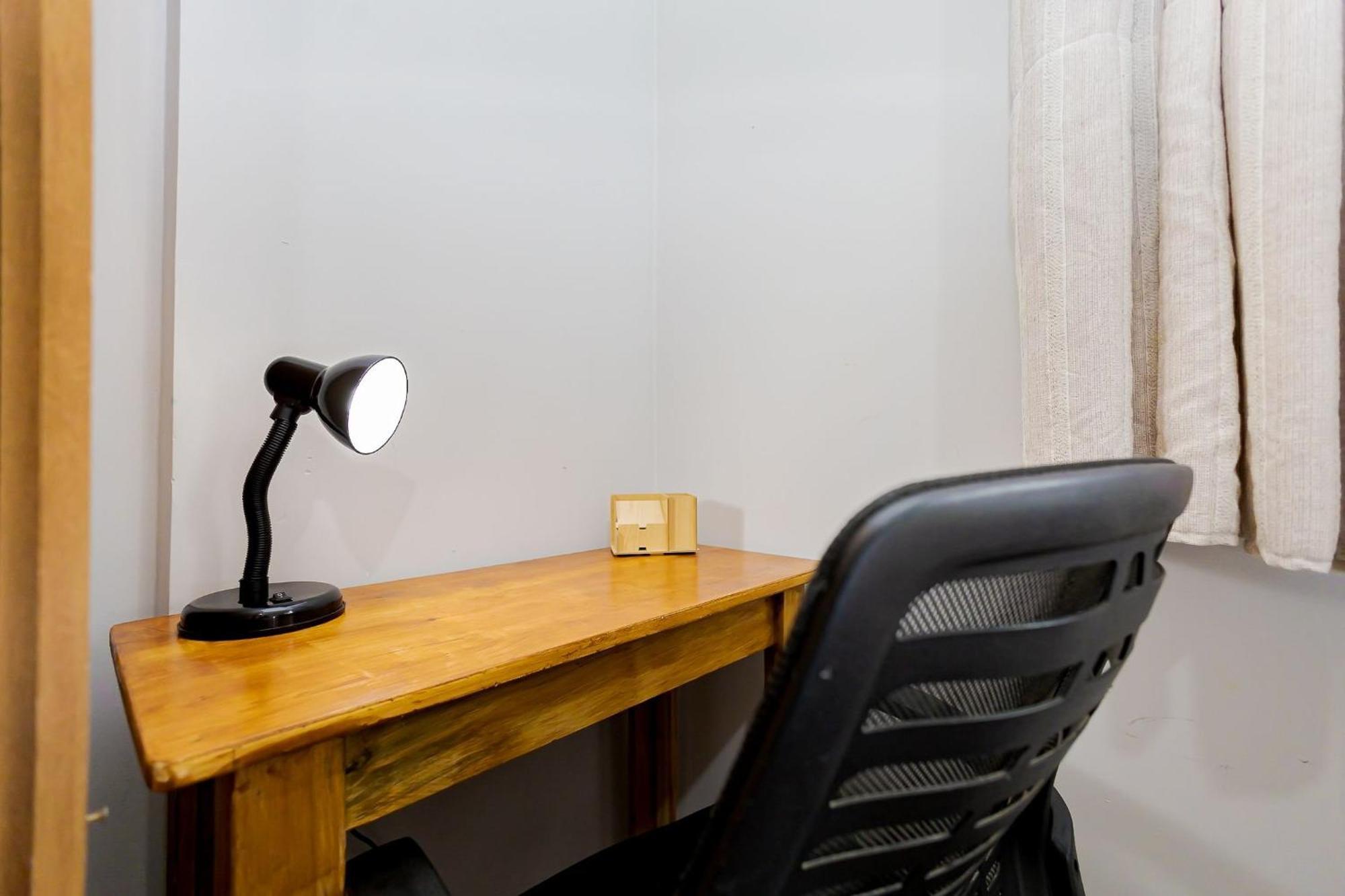 Apartamento Praca Osorio | *