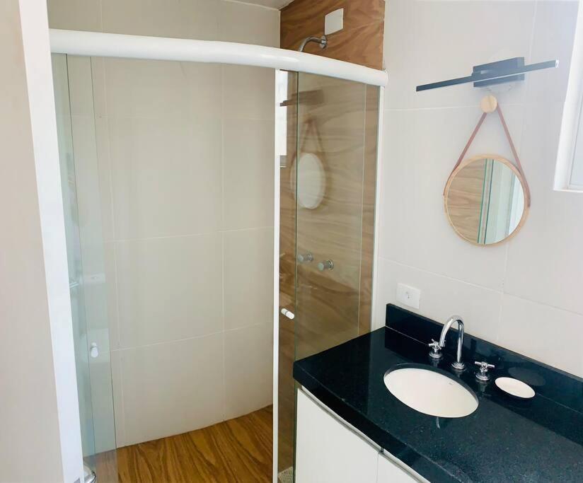 Apto Em Centro Civico - 70m2 Apartamento