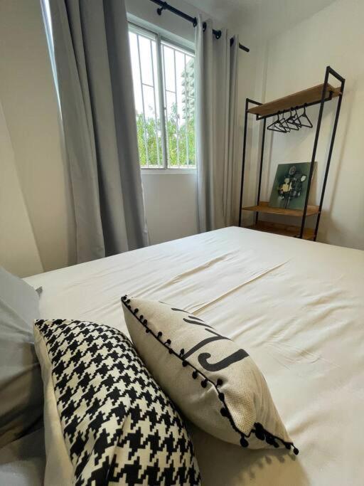 Apartamento Apto Em Centro Civico - 70m2 Curitiba