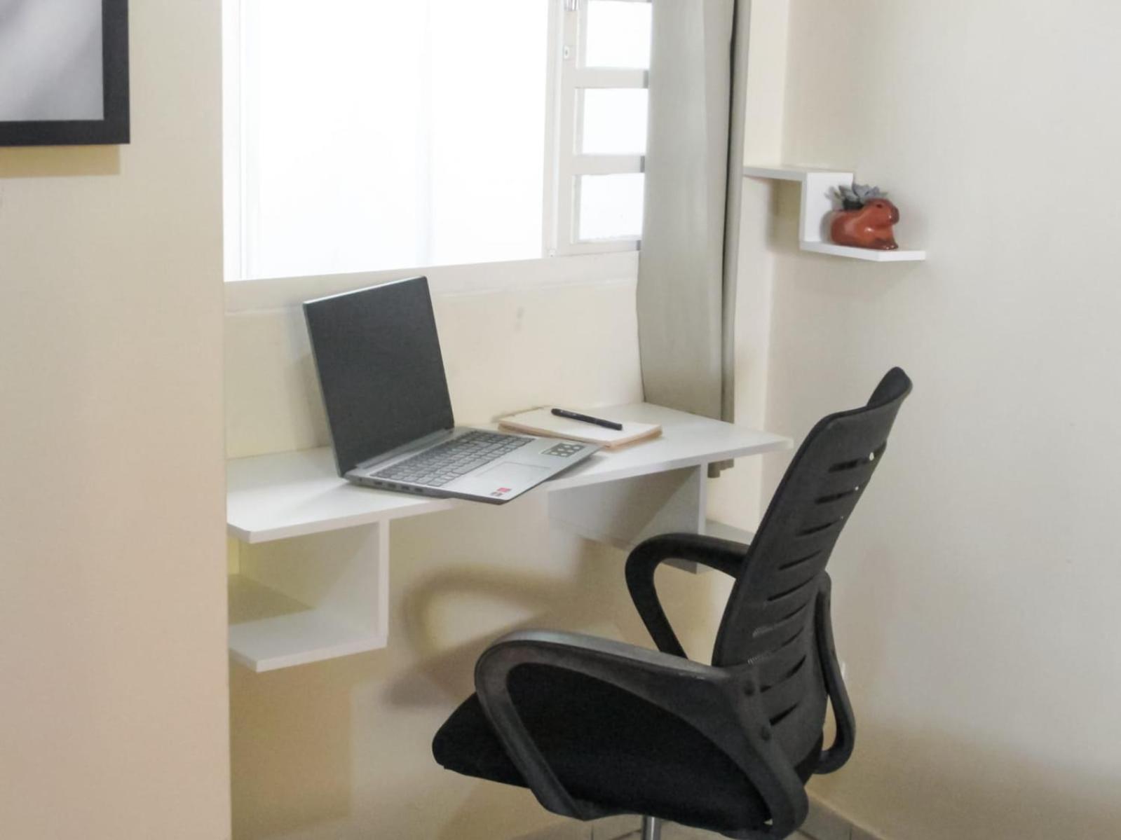 Albergue Kaizen Curitiba