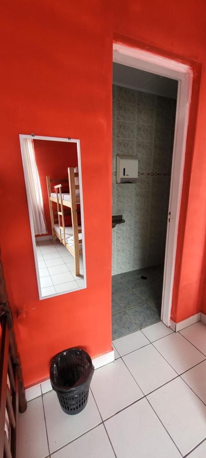 Kaizen Curitiba