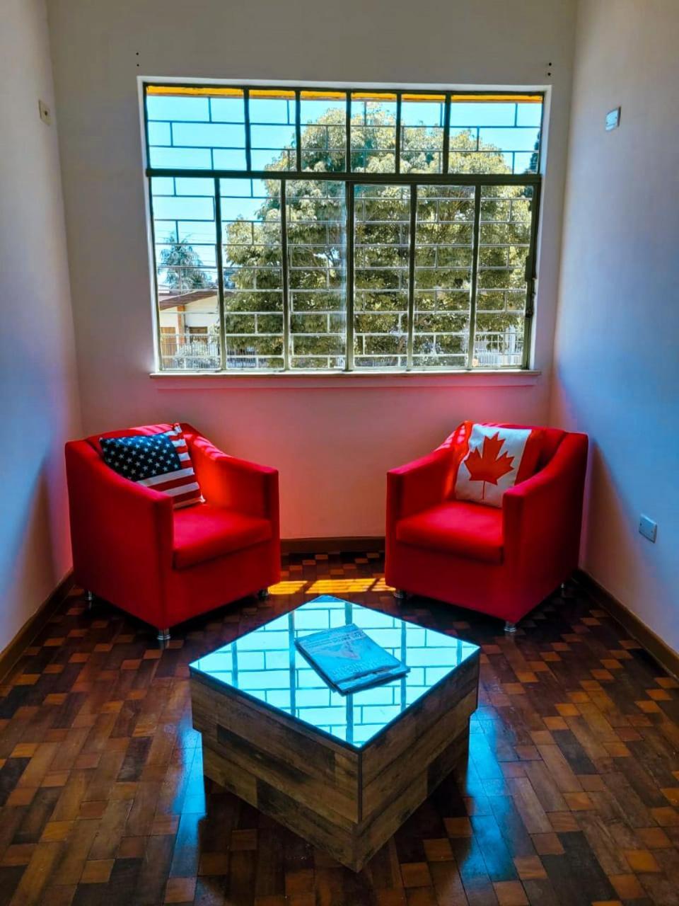 Kaizen * Curitiba