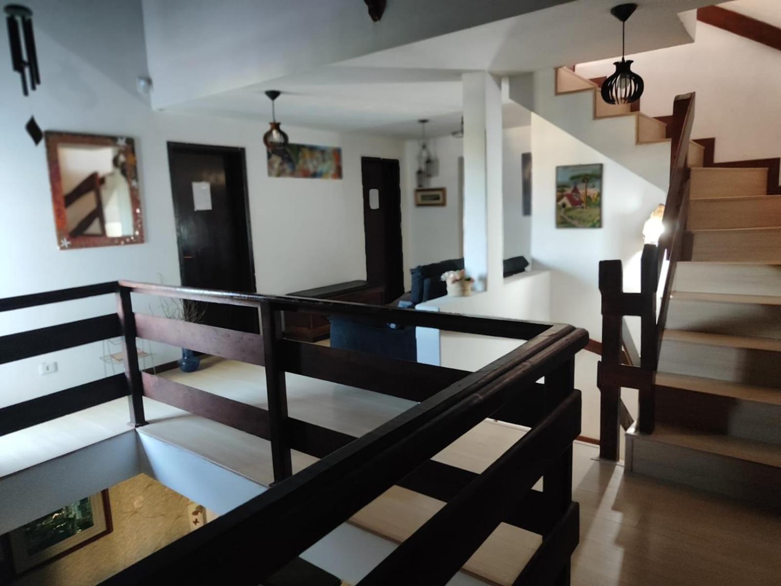 Hostel Home Pousada Residence