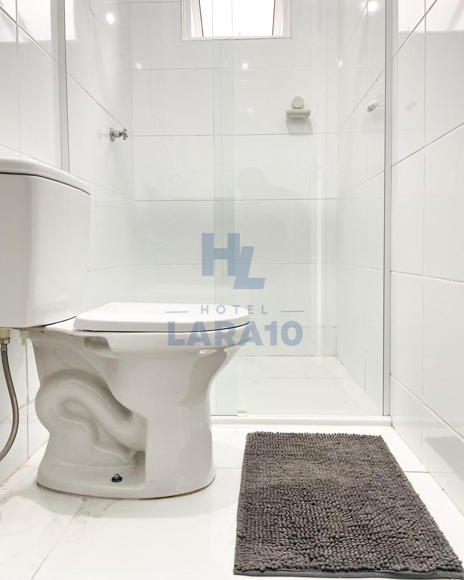 Hotel Lara 10