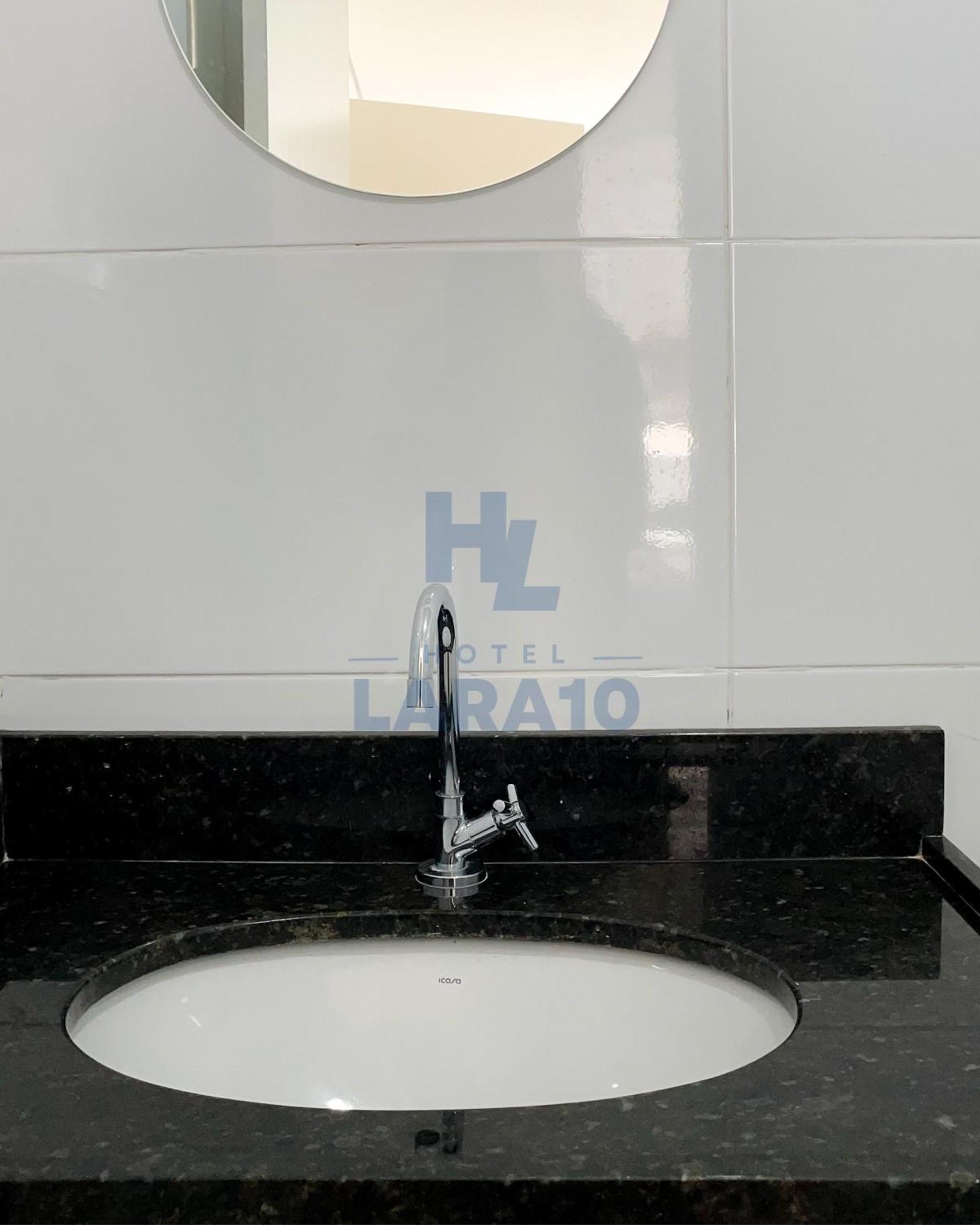 Hotel Lara 10 *
