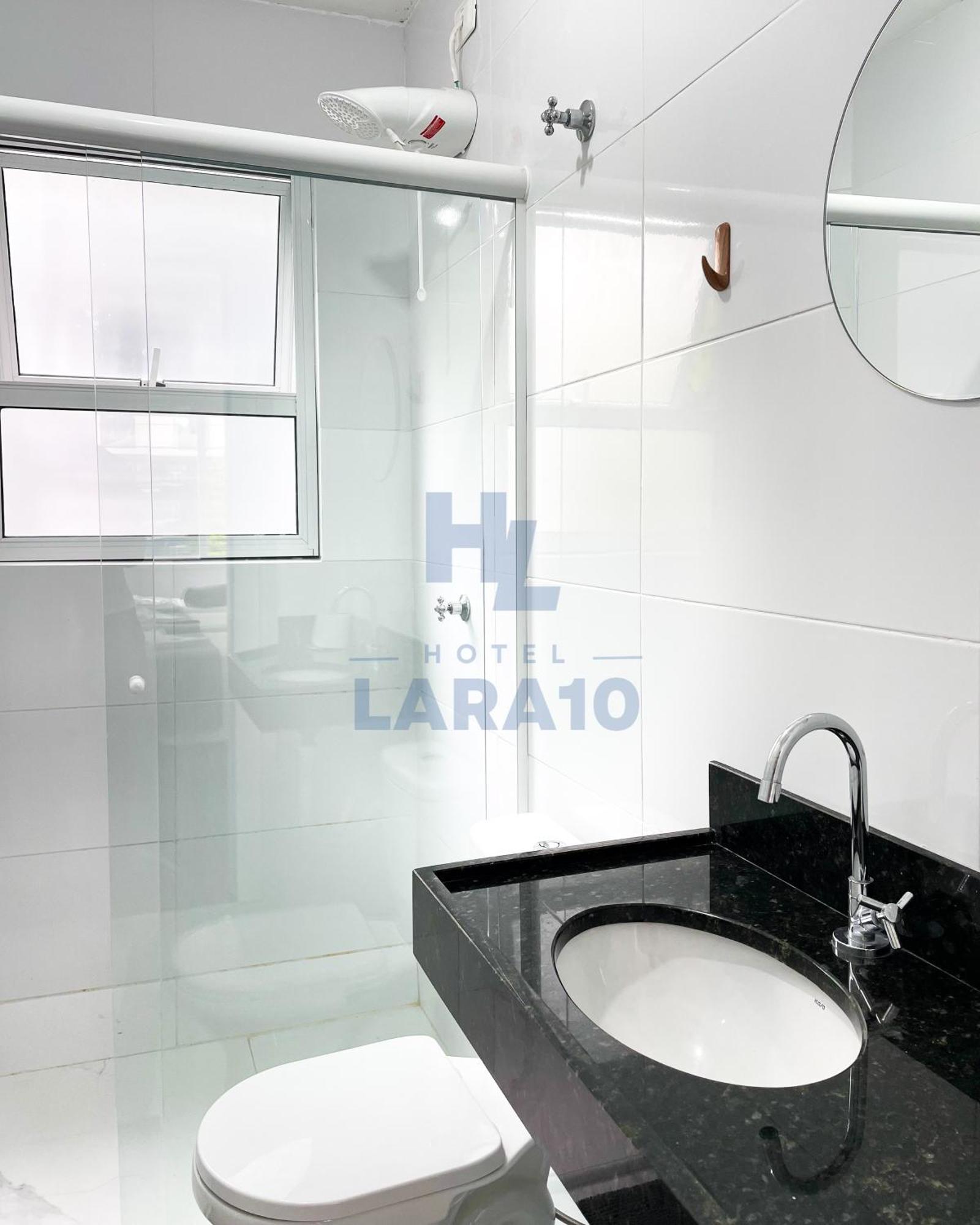 Hotel Lara 10
