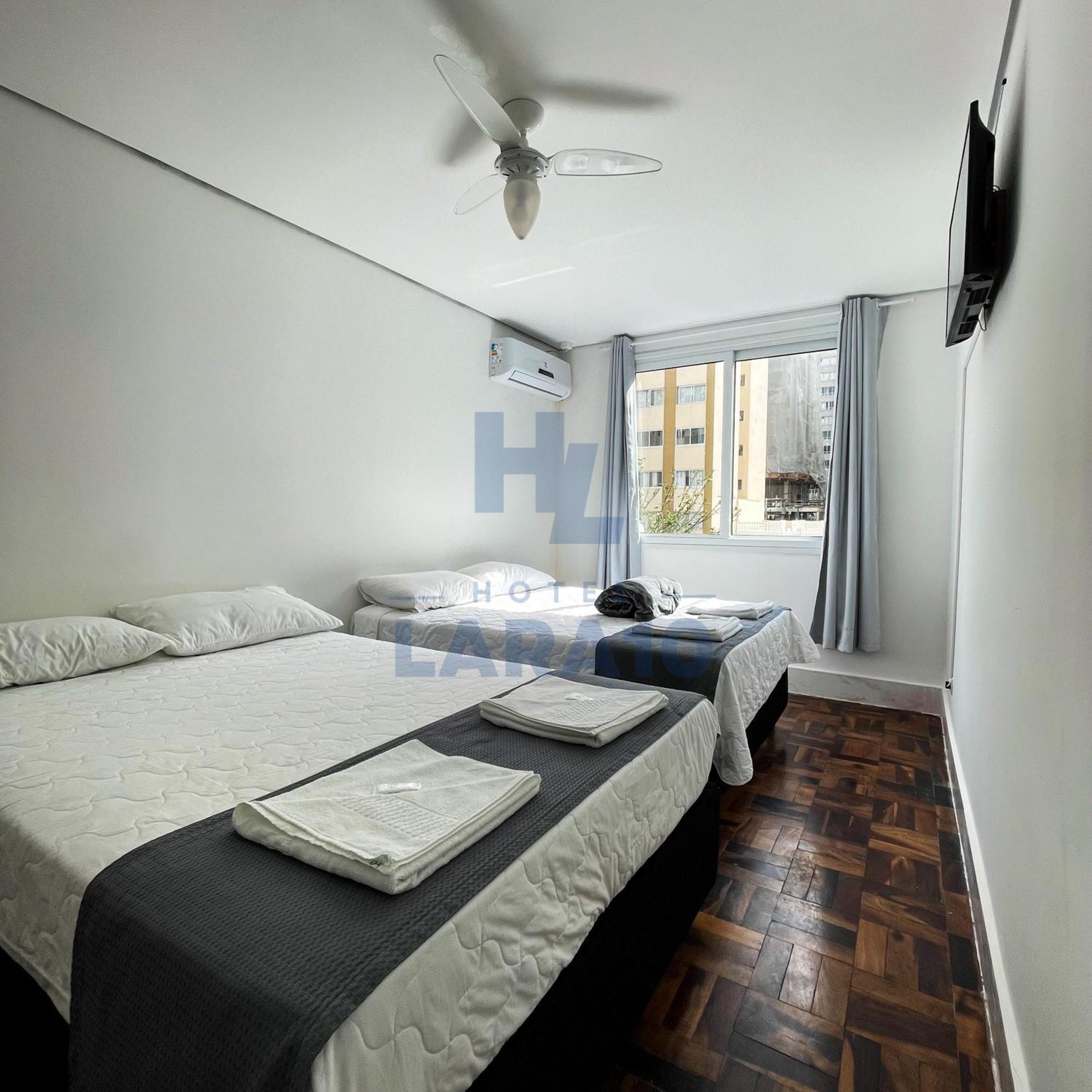 Hotel Lara 10