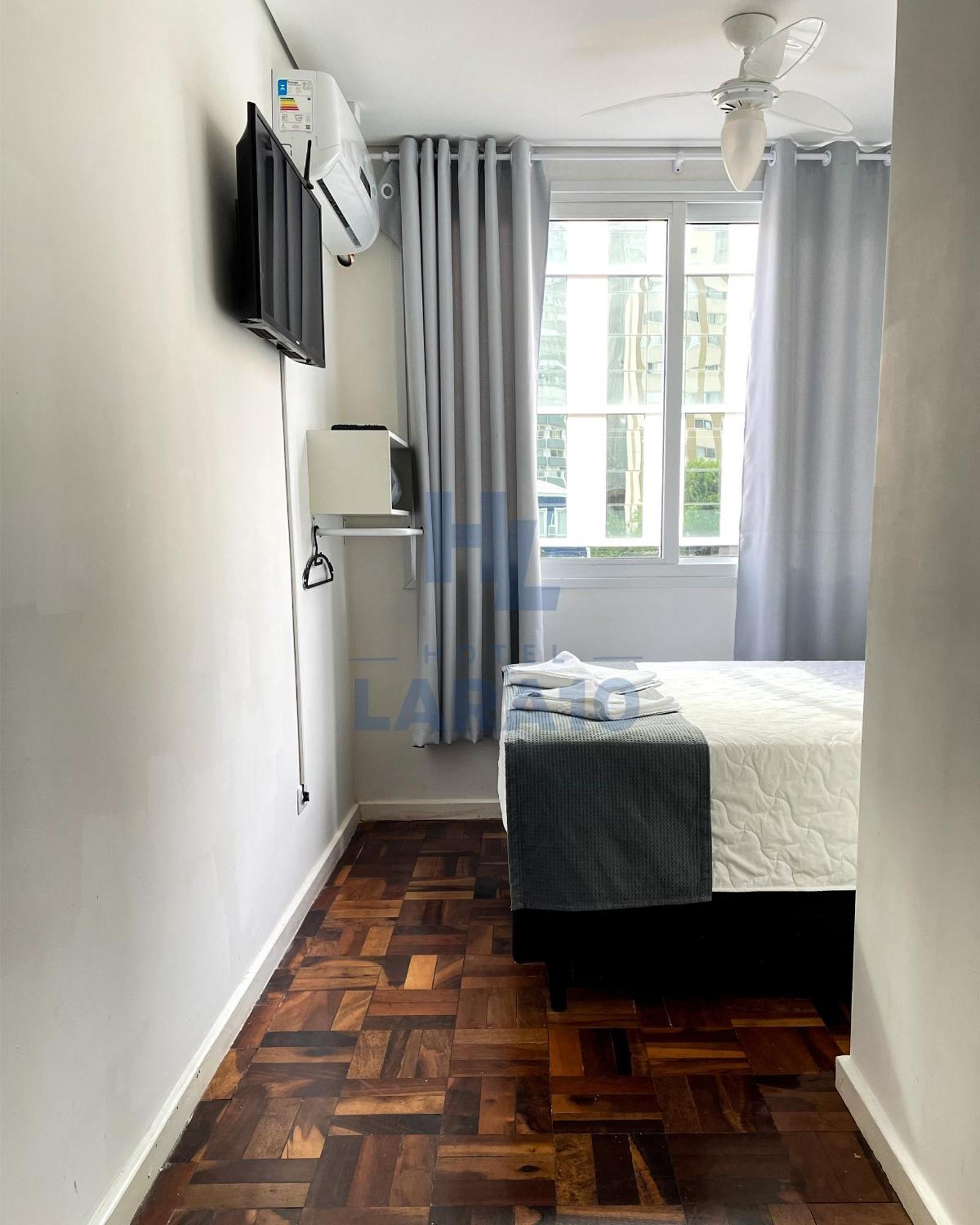 Hotel Lara 10