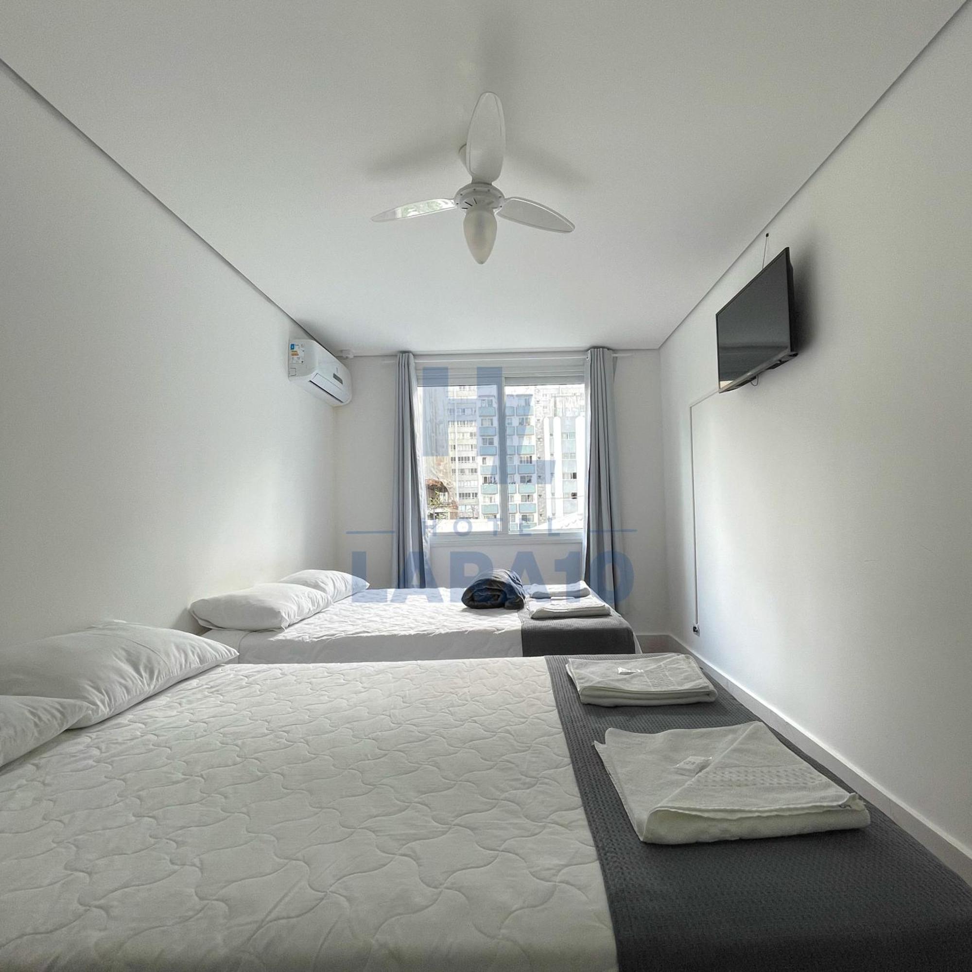 Hotel Lara 10 *