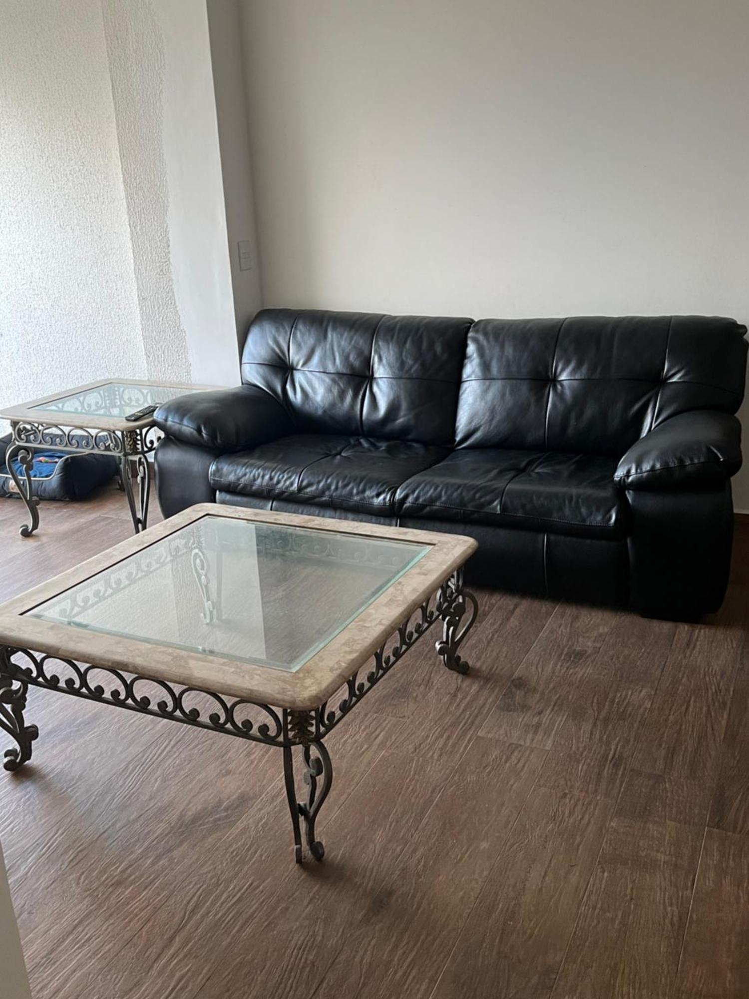 Ecoville Ap Hospedagem domiciliar Curitiba