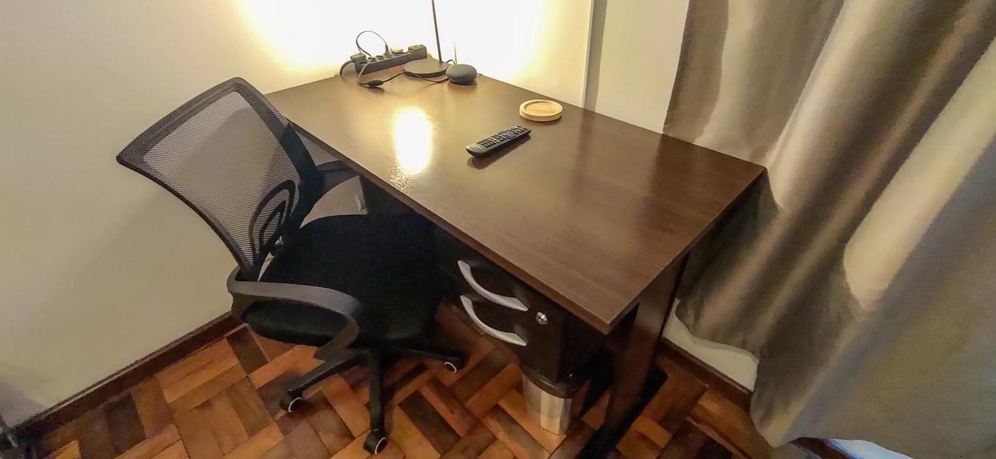Quarto Da Fe, Central, Perto De Tudo O Que Voce Precisa! Curitiba
