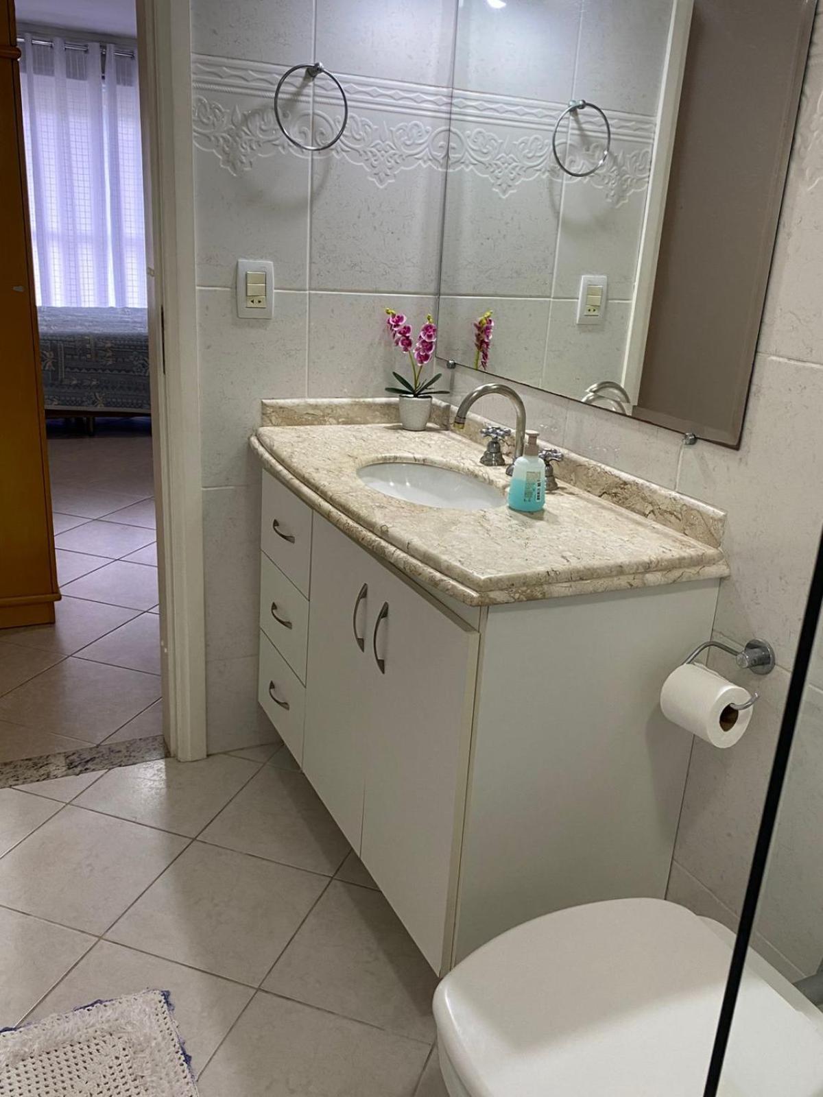 Lar Doce Lar Da Lu Homestay