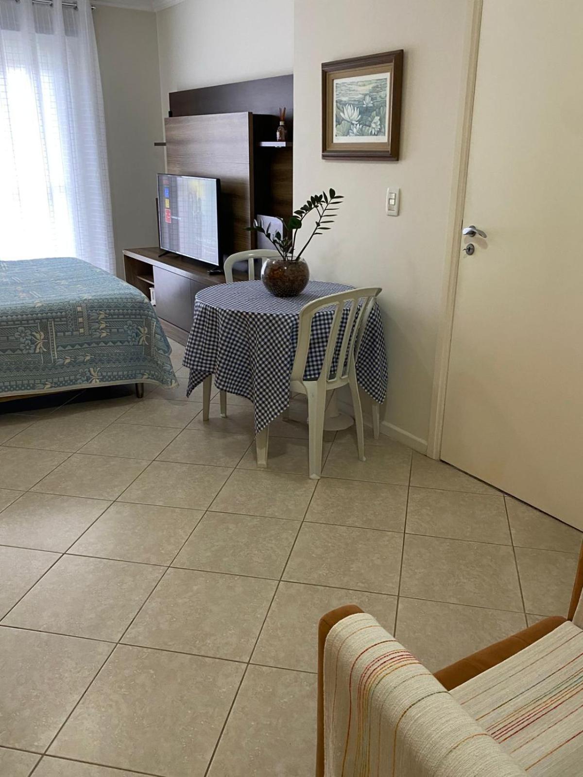 Homestay Lar Doce Lar Da Lu