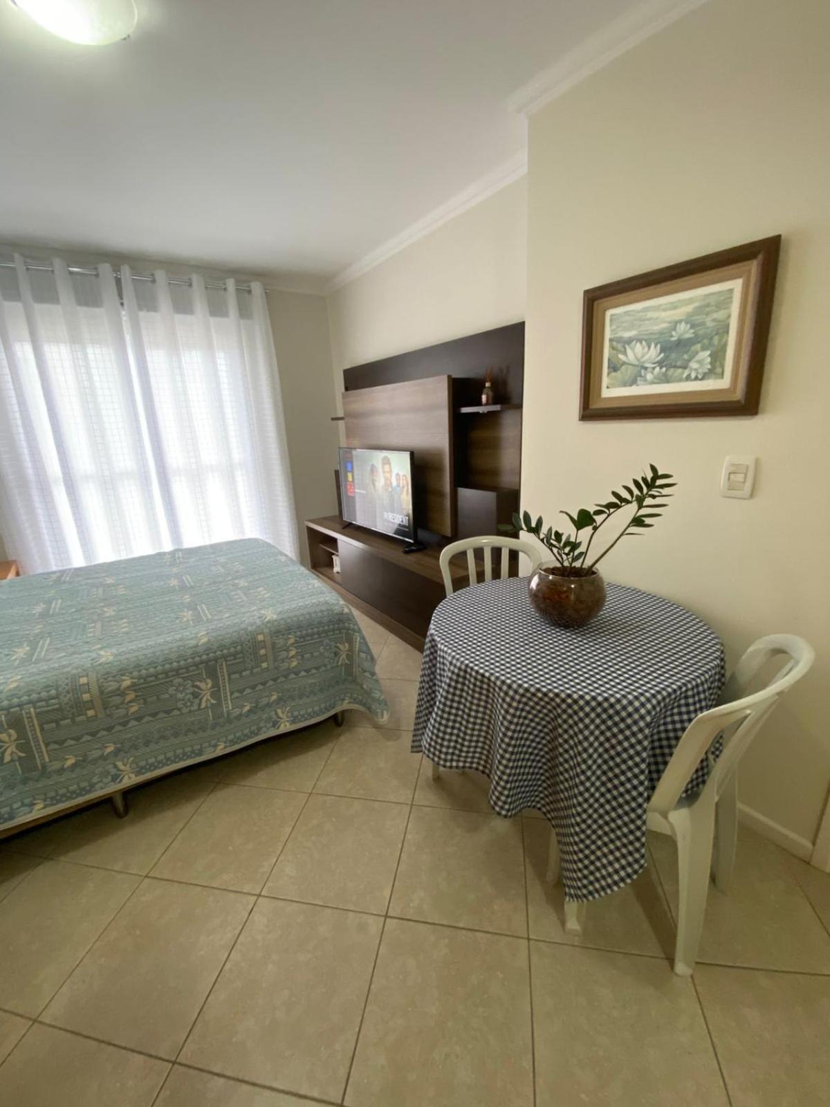 Lar Doce Lar Da Lu Homestay Curitiba