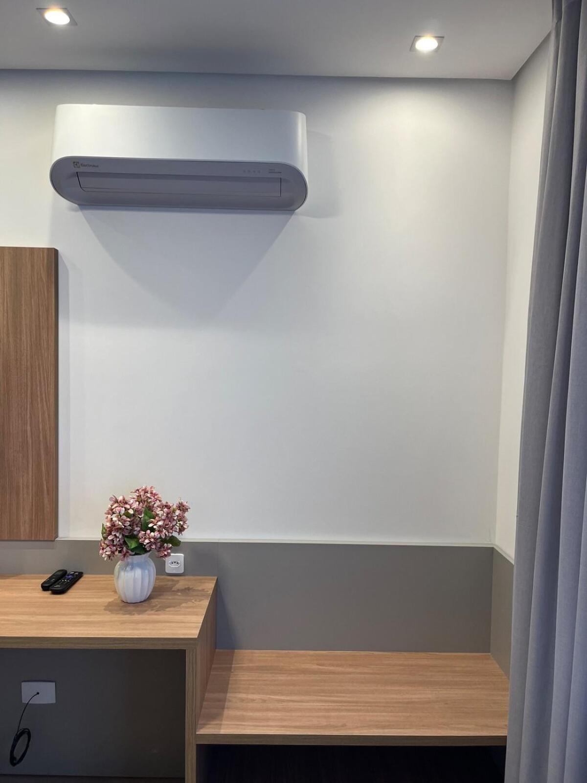 Jardim Botanico - Eixo204 Apartamento