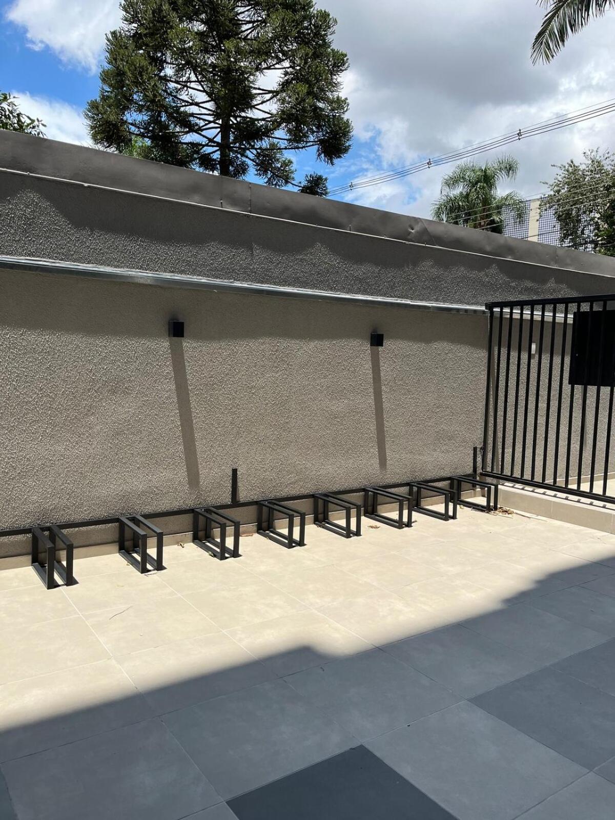 Jardim Botanico - Eixo204 Apartamento