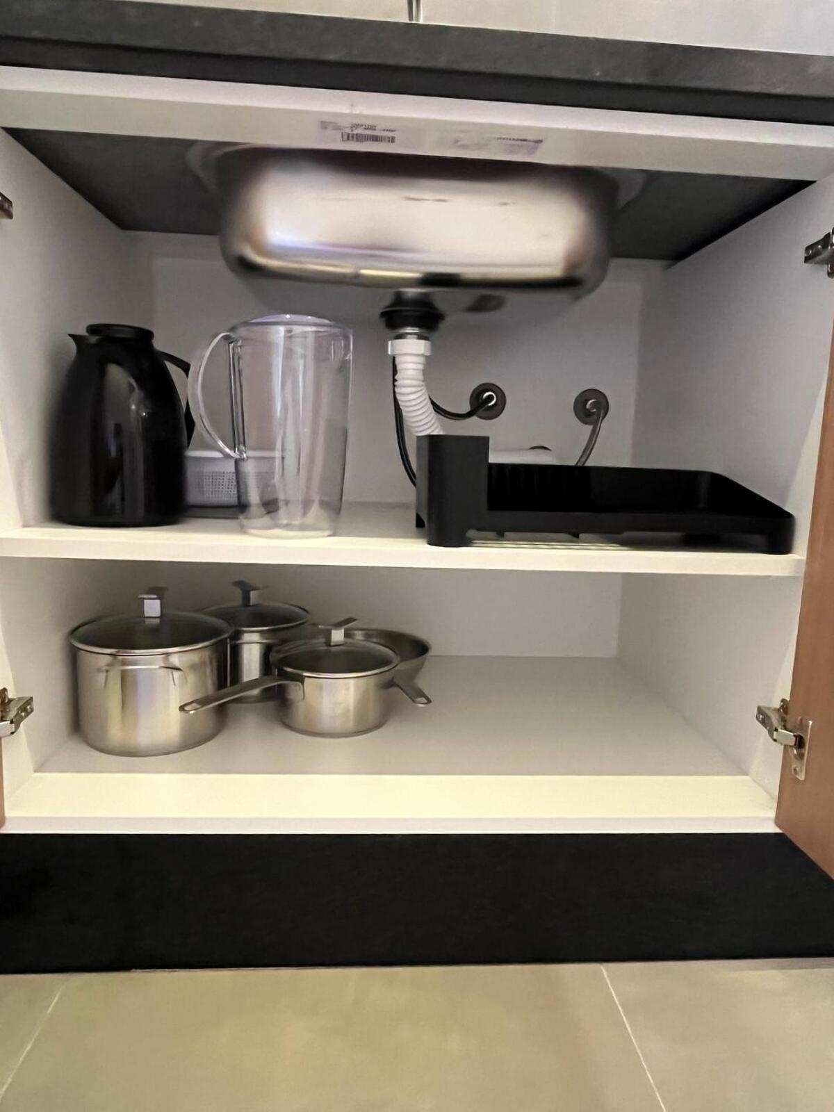 Apartamento Jardim Botanico - Eixo204