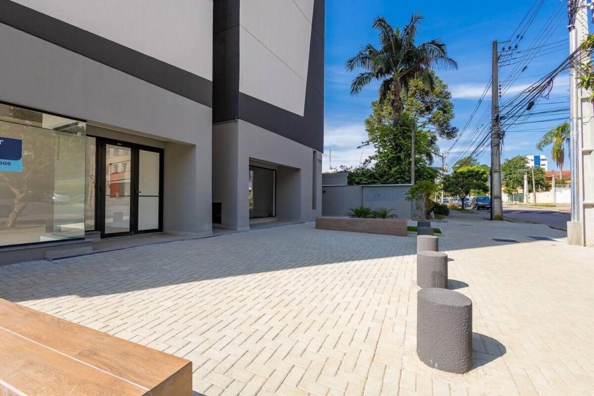 Jardim Botanico - Eixo204 Apartamento