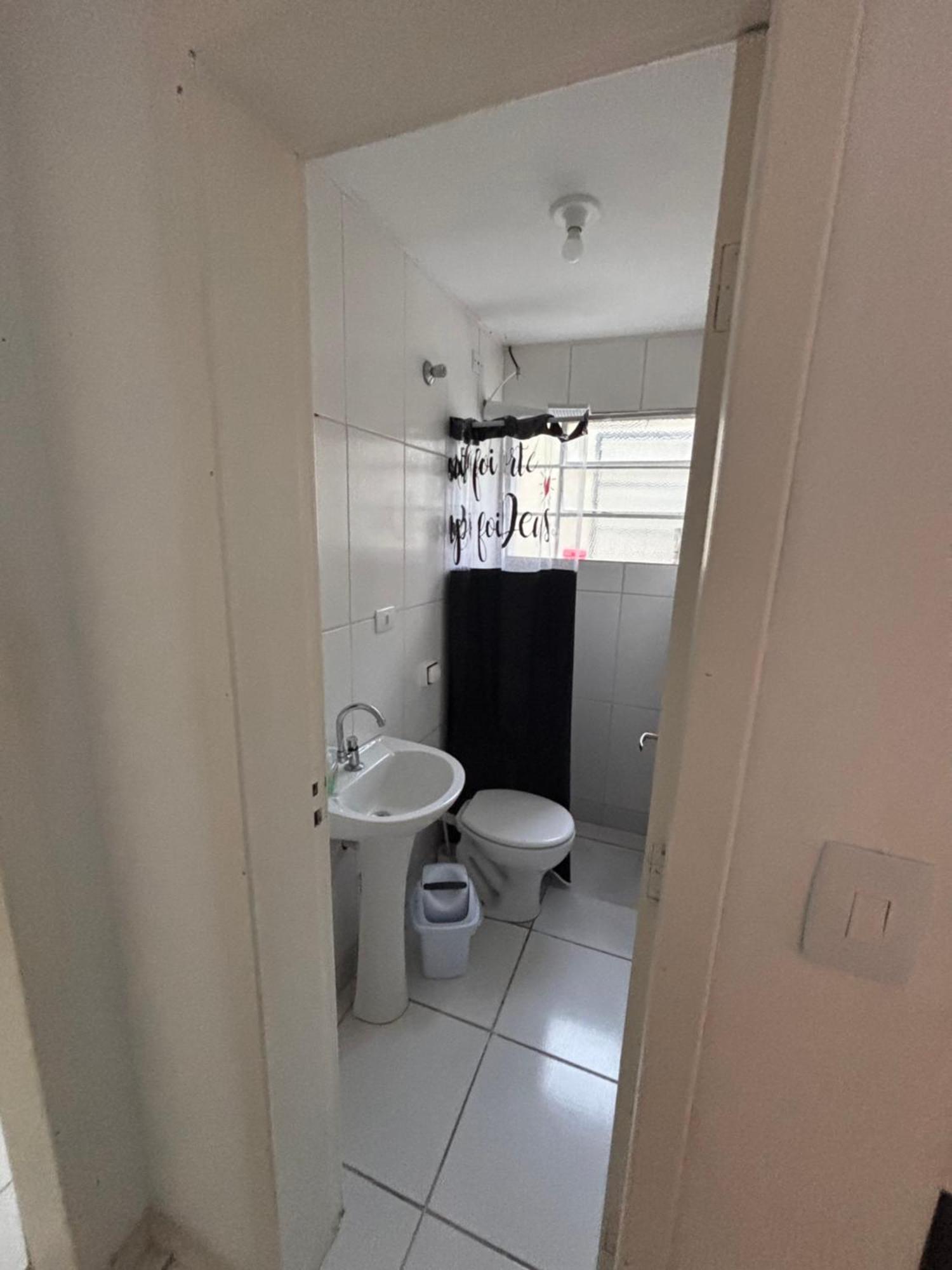 Budget Albergue *