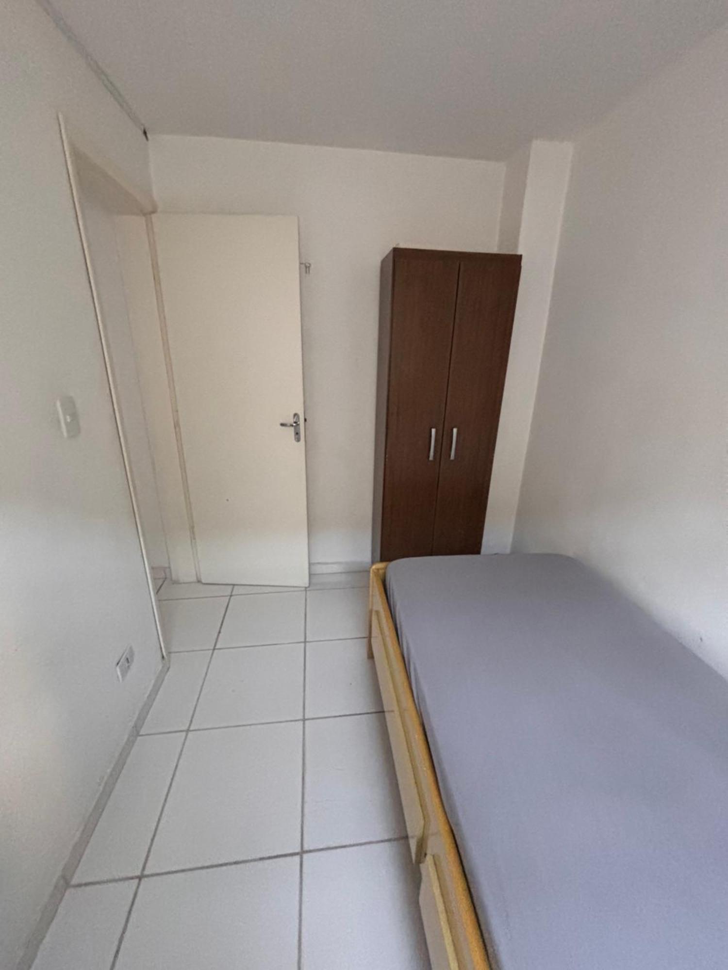 Budget Albergue