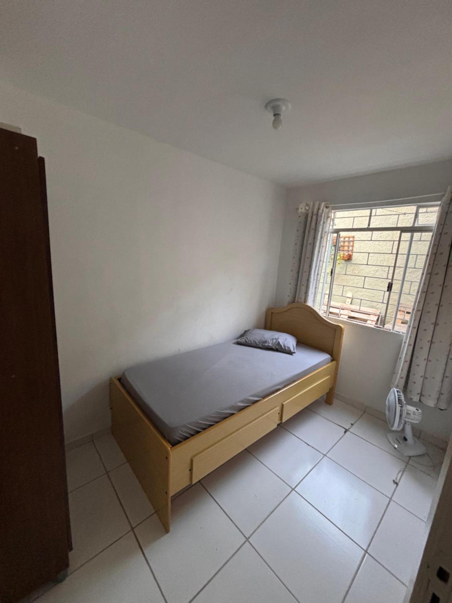 Albergue Budget